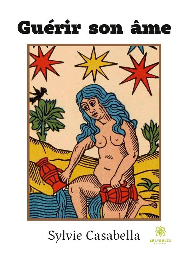 casabella-sylvie-guerir-son-ame_0