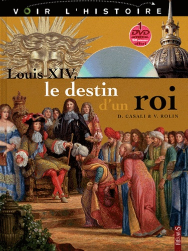 casali-dimitri-3b-rolin-vincent-louis-xiv-le-destin-d-un-roi-avec-2-dvd_0
