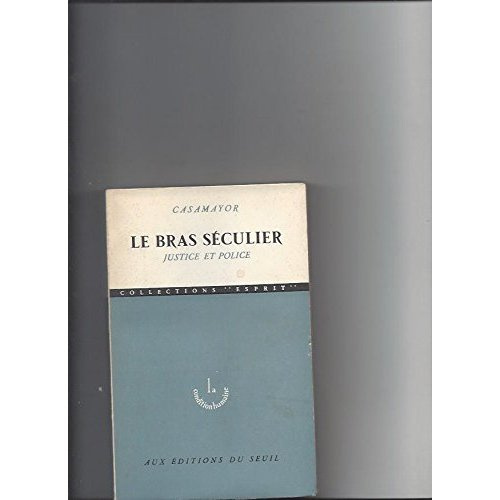 casamayor-le-bras-seculier_0