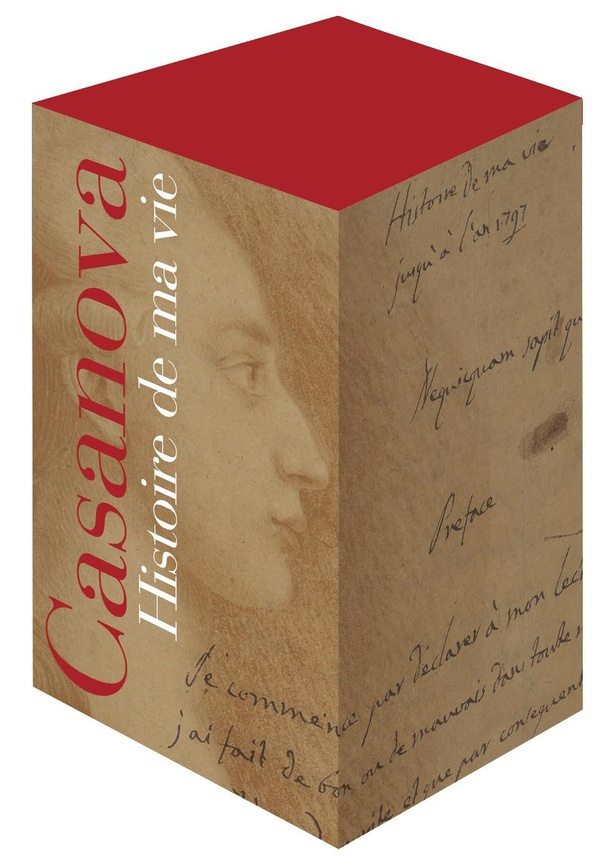 casanova-jacques-coffret-histoire-de-ma-vie-3v-album-casanova_0