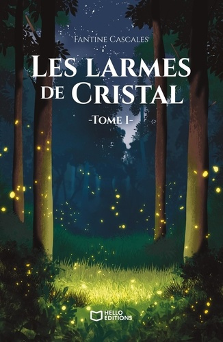 cascales-fantine-les-larmes-de-cristal-tome-i_0