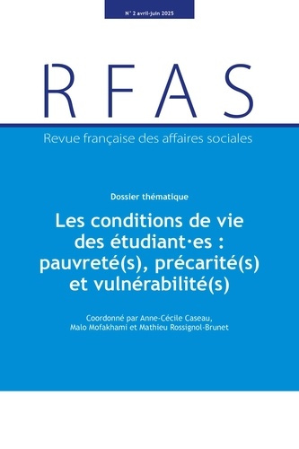 caseau-mofakhami-les-conditions-de-vie-des-etudiant-es-pauvrete-s-precarite-s-et-vulnerabilite-s_0