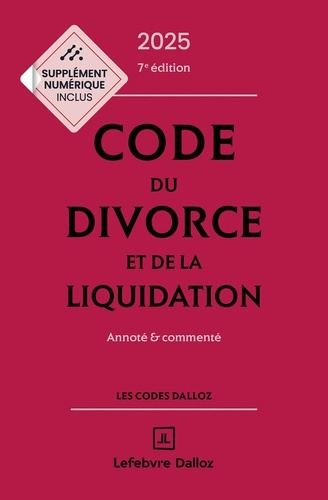 casey-jerome-code-du-divorce-et-de-la-liquidation-2025-annote-et-commente-7e-ed_0