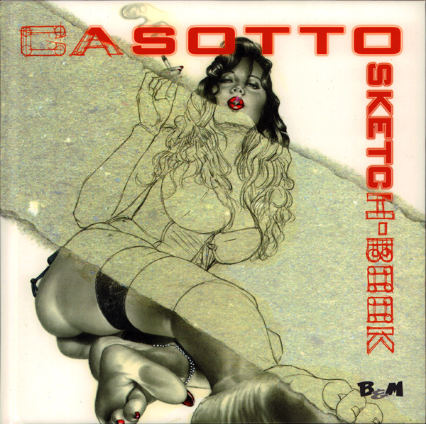 casotto-giovanna-casotto-sketch-book_0