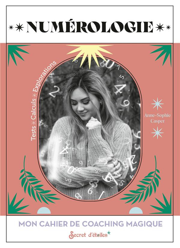 casper-anne-sophie-3b-alzieu-alexandra-3b-bossuet-ly-numerologie_0