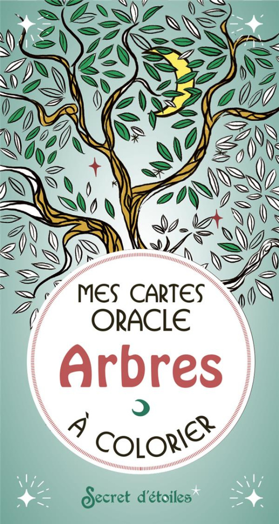 casper-anne-sophie-3b-bossuet-lydie-arbres-avec-33-cartes_0