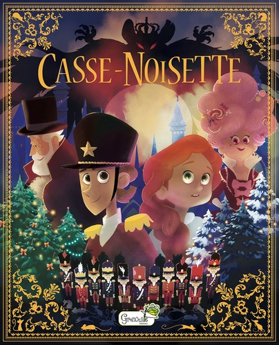 casse-noisette_0