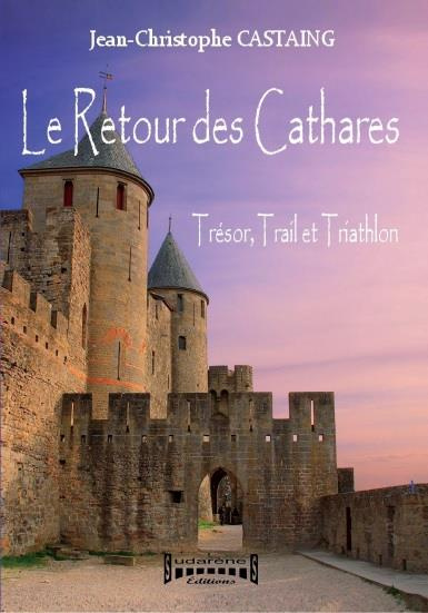 castaing-jean-christophe-le-retour-des-cathares-tresor-trail-et-triathlon_0