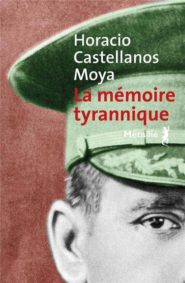 castellanos-moyra-horacio-3b-solis-rene-la-memoire-tyrannique_0