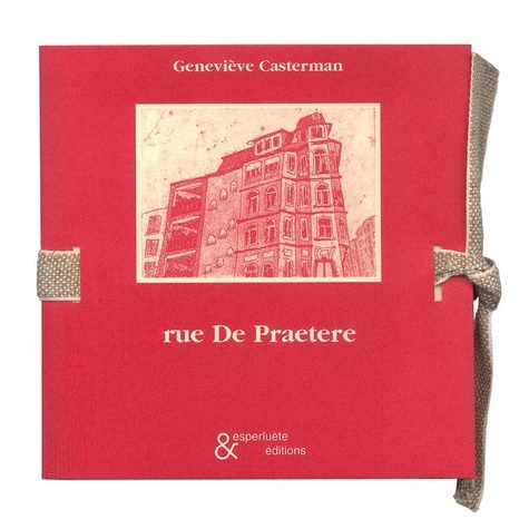 casterman-genevieve-rue-de-praetere_0