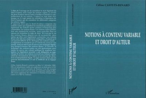 castets-renard-celine-notions-a-contenu-variablre-et-droit-d-auteur_0