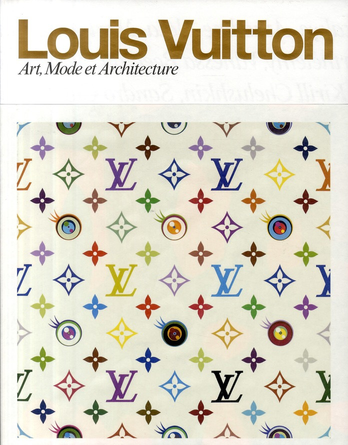 castets-simon-3b-igarashi-taro-3b-gasparina-jill-3b-h-luis-vuitton-art-mode-et-architecture_0