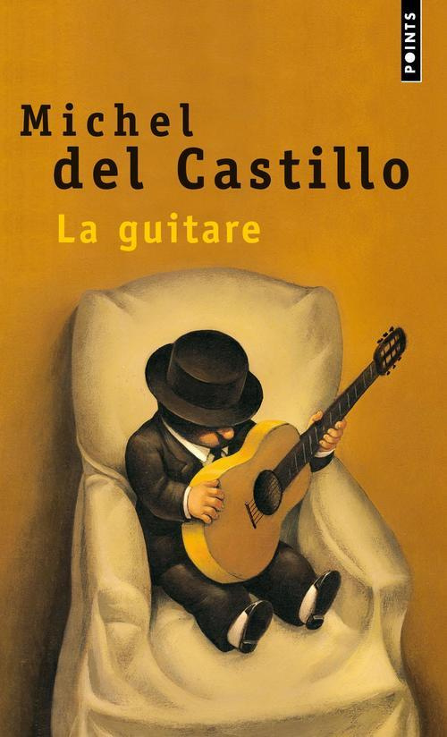 castillo-michel-del-la-guitare_0