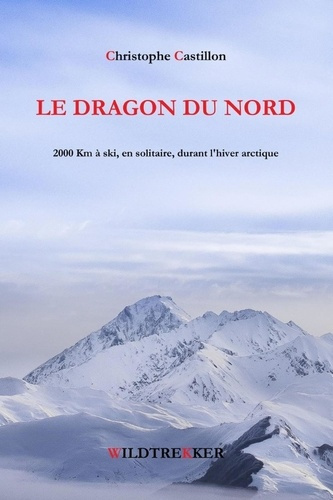 castillon-christophe-le-dragon-du-nord_0