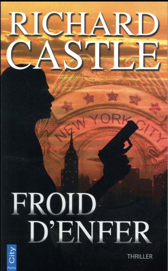 castle-richard-3b-fauchet-francoise-nikki-heat-froid-d-enfer_0