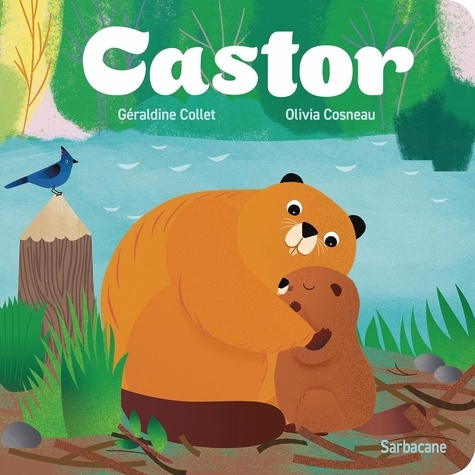 castor_0