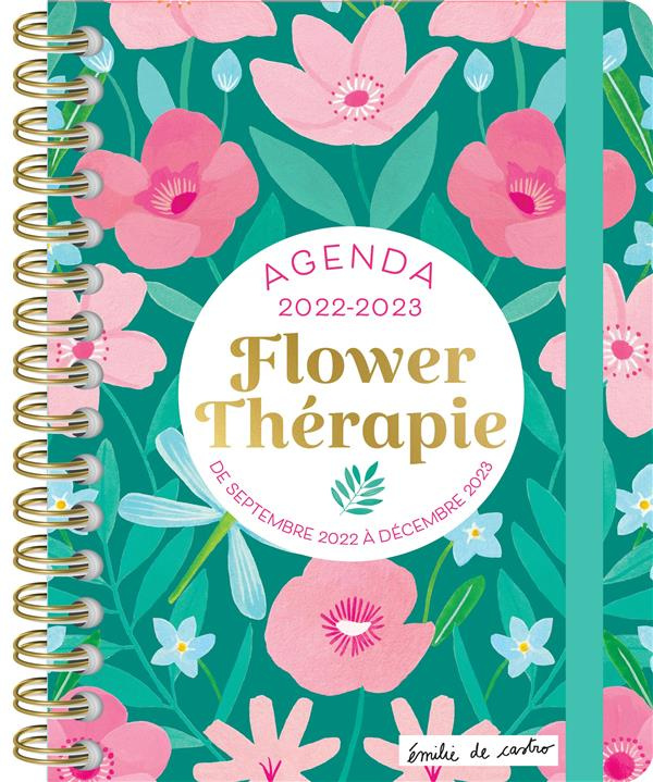 castro-emilie-de-agenda-flower-therapie-edition-2022-2023_0