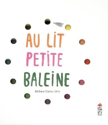 castro-urio-barbara-3b-belhadj-nadja-au-lit-petite-baleine_0