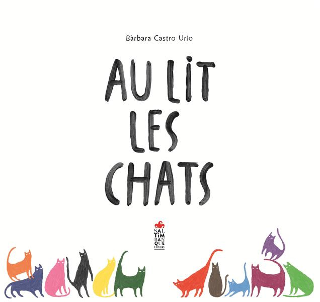 castro-urio-barbara-au-lit-les-chats_0