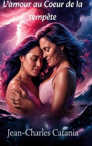 catania-jean-charles-l-amour-au-coeur-de-la-tempete_0
