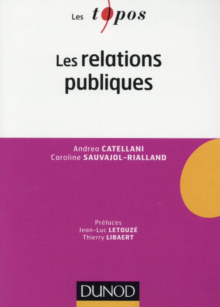 catellani-andrea-3b-sauvajol-rialland-caroline-3b-le-les-relations-publiques_0
