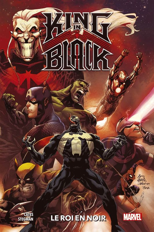 cates-donny-3b-stegman-ryan-3b-martin-franck-3b-watin-king-in-black-le-roi-en-noir_0