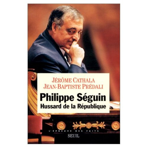 cathala-jerome-3b-predali-jean-baptiste-philippe-seguin-hussard-de-la-republique_0