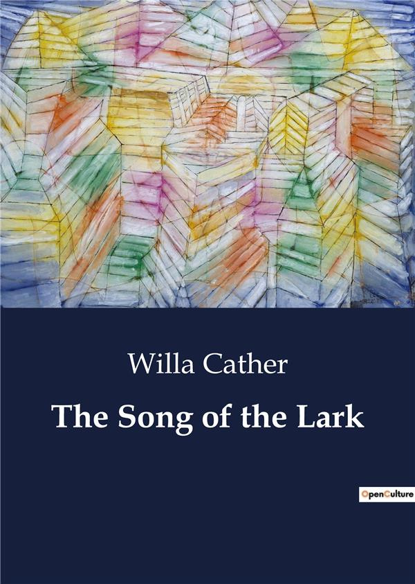 cather-willa-the-song-of-the-lark_0
