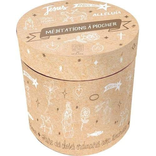 catho-retro-meditations-a-piocher_0