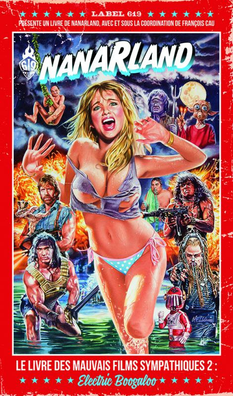 cau-francois-3b-autran-regis-3b-brochier-regis-3b-tri-nanarland-le-livre-des-mauvais-films-sympathiques-tome-2-electric-boogaloo_0