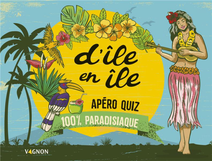 caudal-masson-d-ile-en-ile-apero-quiz-100-paradisiaque-coffret-quiz-apero_0