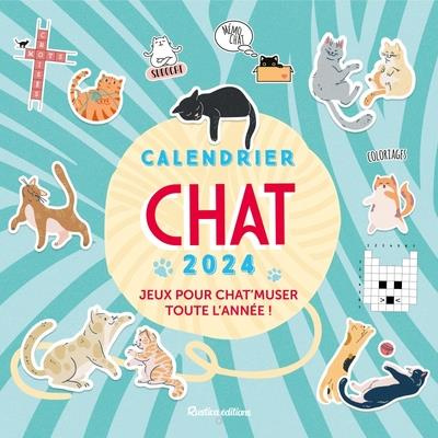 caudal-yann-3b-masson-nicole-calendrier-chats-jeux-pour-chat-muser-toute-l-annee-edition-2024_0