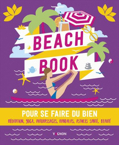 caudal-yann-beach-book-pour-se-faire-du-bien_0