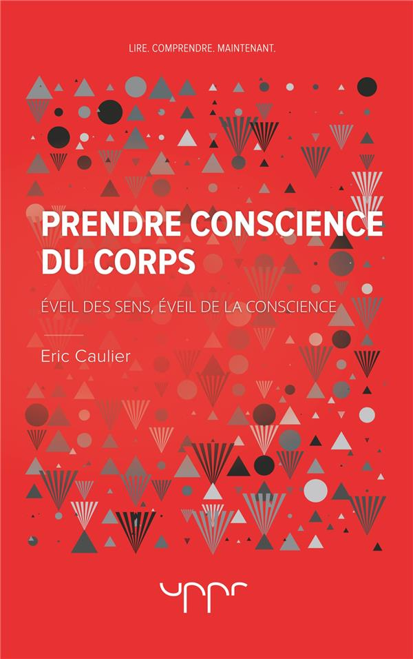 caulier-eric-prendre-conscience-du-corps_0