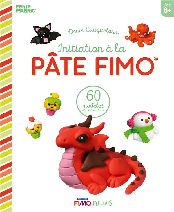 cauquetoux-denis-initiation-a-la-pate-fimo_0