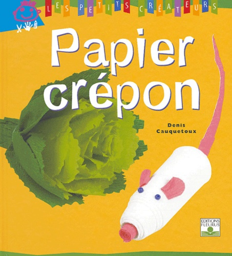 cauquetoux-denis-papier-crepon_0