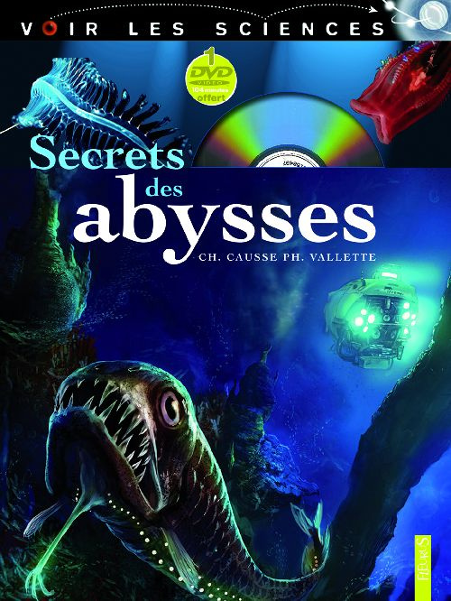 causse-christine-3b-vallette-philippe-secrets-des-abysses-avec-1-dvd_0