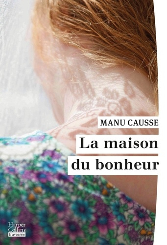 causse-manu-la-maison-du-bonheur_0