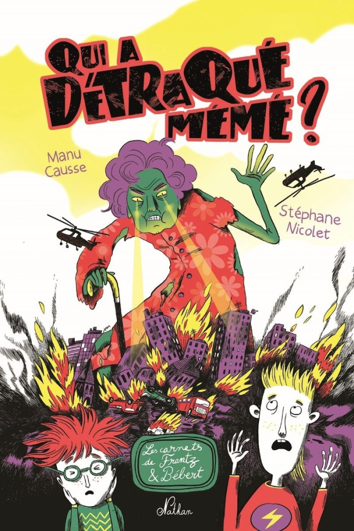 causse-nicolet-qui-a-detraque-meme_0