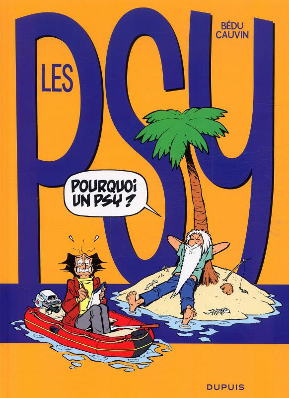 cauvin-bedu-les-psy-tome-17_0