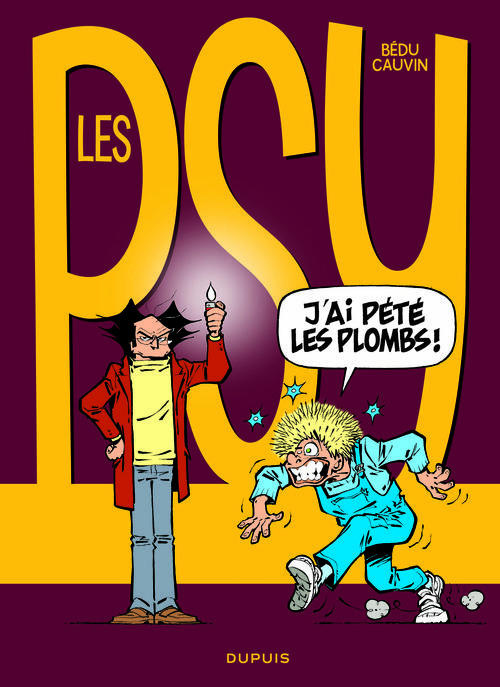 cauvin-bedu-les-psy-tome-19-j-ai-pete-les-plombs_0