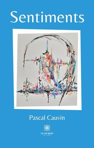 cauvin-pascal-sentiments_0