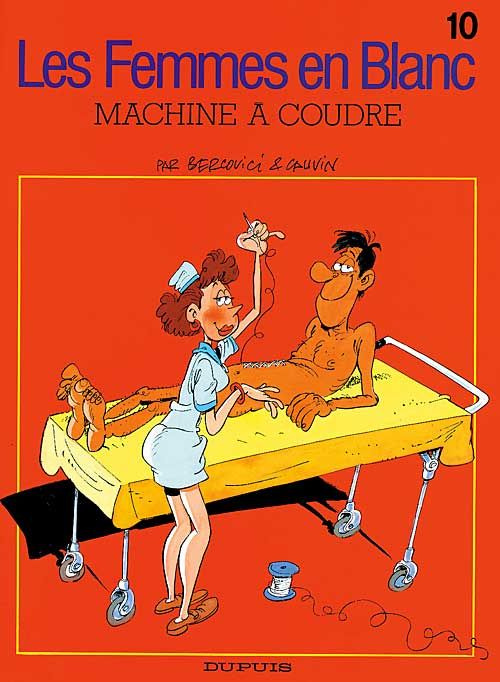 cauvin-raoul-3b-bercovici-philippe-les-femmes-en-blanc-tome-10-machine-a-coudre_0