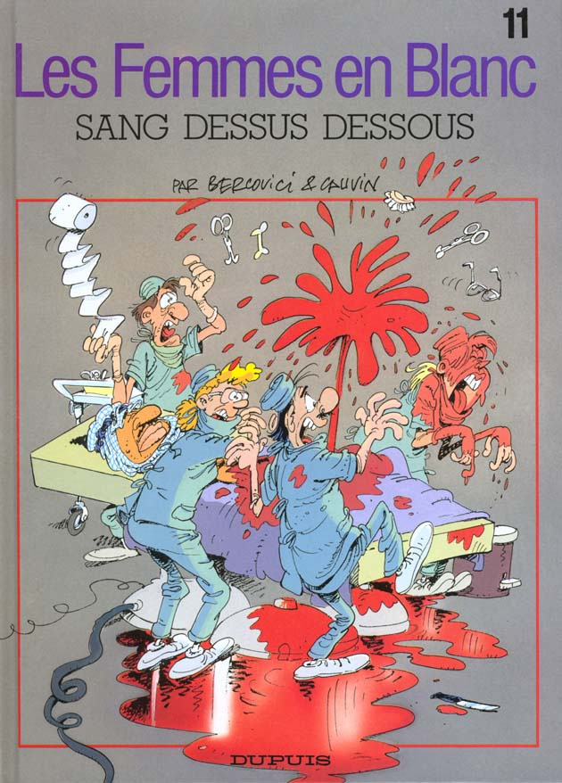 cauvin-raoul-3b-bercovici-philippe-les-femmes-en-blanc-tome-11-sang-dessus-dessous_0
