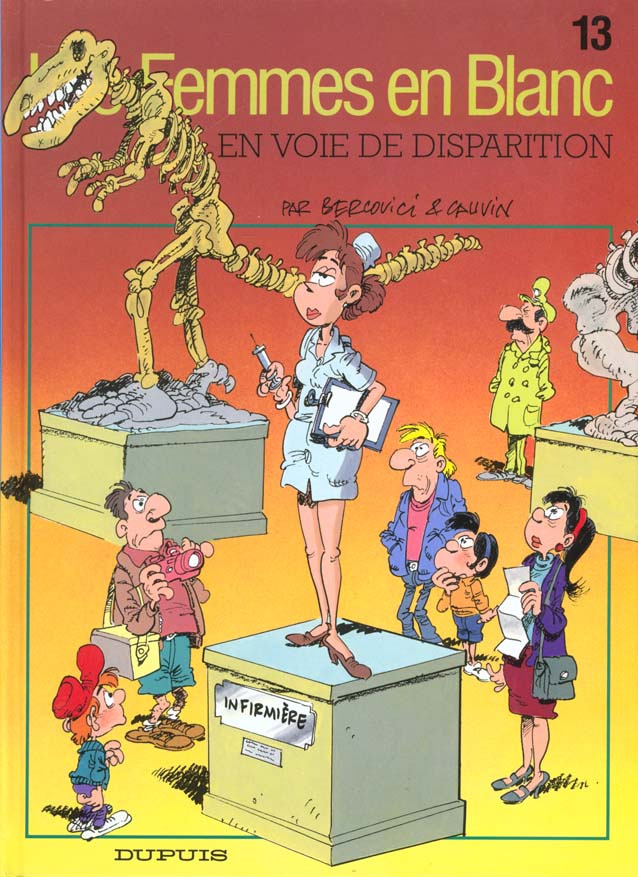 cauvin-raoul-3b-bercovici-philippe-les-femmes-en-blanc-tome-13-en-voie-de-disparition_0