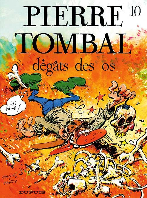 cauvin-raoul-3b-hardy-marc-pierre-tombal-tome-10-degats-des-os_0