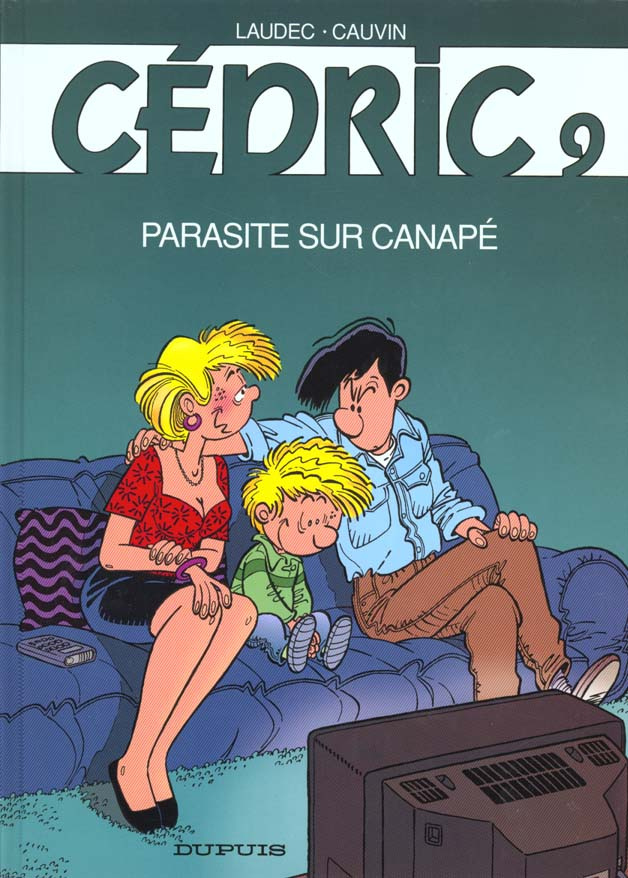 cauvin-raoul-cedric-tome-9-parasite-sur-canape_0