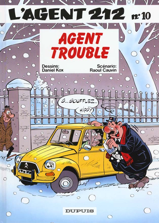 cauvin-raoul-l-agent-212-tome-10-agent-trouble_0