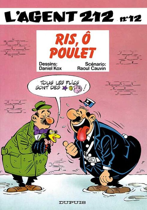 cauvin-raoul-l-agent-212-tome-12-ris-o-poulet_0