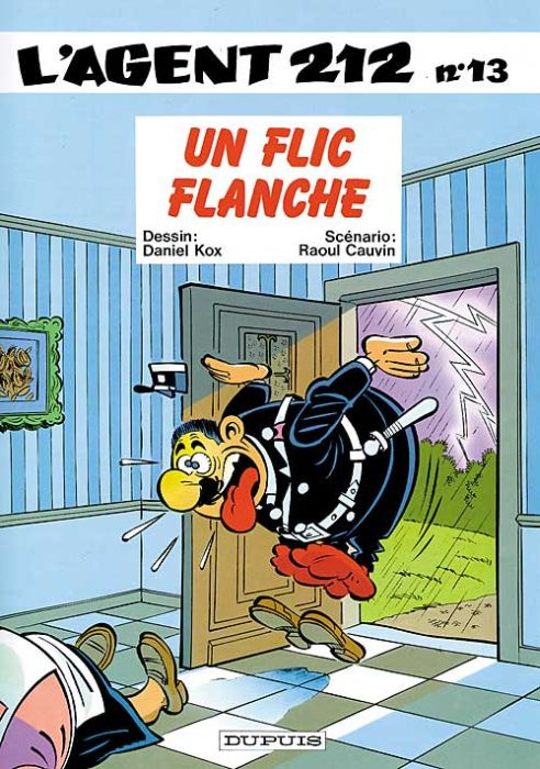 cauvin-raoul-l-agent-212-tome-13-un-flic-flanche_0